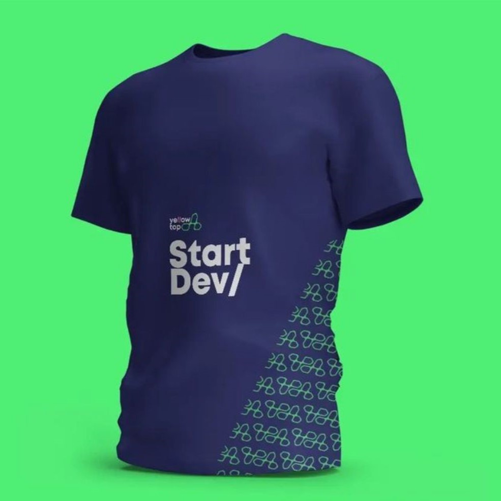 best high top quality custom branded customized retractable fashionable round neck t-shirt design and printing in Lagos, Abuja, Nigeria, Africa.
